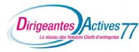 Conférence : Femmes Maires et dirigeantes, créons ensemble des synergies durables. Le lundi 6 février 2012 à Emerainville. Seine-et-Marne. 